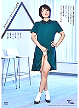 PARM-144 DVD封面图片 