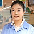 PART-003 DVD封面图片 