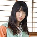 PART-011 DVDカバー画像