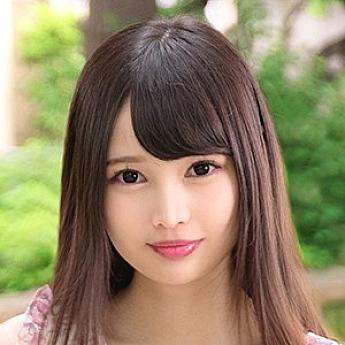 Pcotta-184 DVDカバー画像