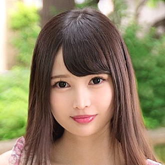 Pcotta-184 DVDカバー画像