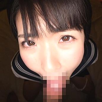 Pcotta-205 DVD封面图片 
