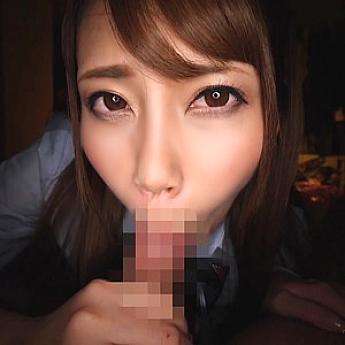 Pcotta-214 DVDカバー画像