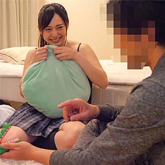 Pcotta-319 DVDカバー画像