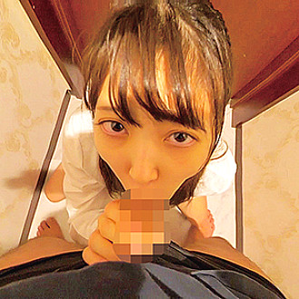 Pcotta-395 DVDカバー画像