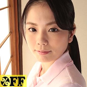PER-048 DVD封面图片 