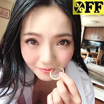 PER-063 DVD Cover
