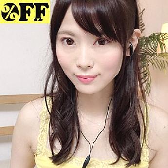 PER-157 Sampul DVD