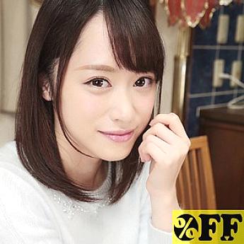 PER-163 Sampul DVD