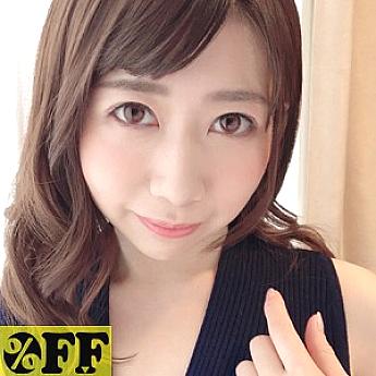PER-221 DVDカバー画像