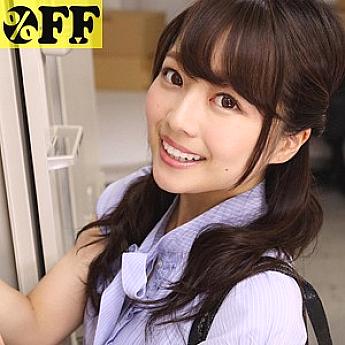 PER-228 Sampul DVD