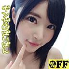 PER-238 Sampul DVD