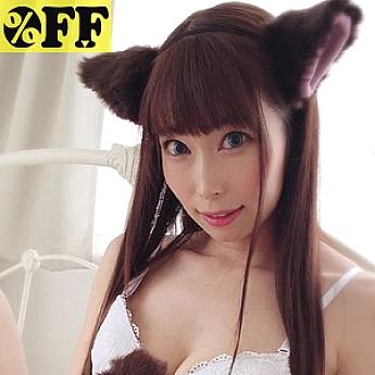 PER-261 DVD封面图片 