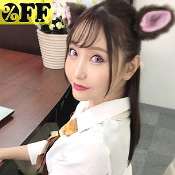 PER-262 DVD封面图片 