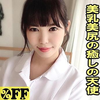 PER-339 DVDカバー画像