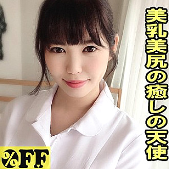 PER-339 DVDカバー画像