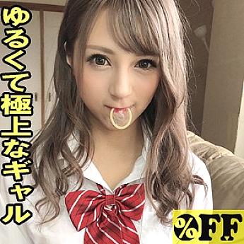 PER-346 DVDカバー画像
