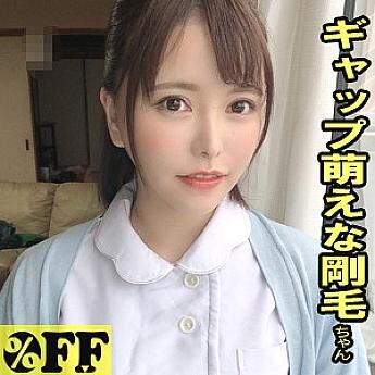 PER-373 DVD封面图片 