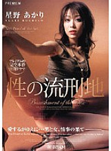 PGD-060 DVD Cover