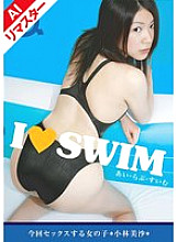 PIRA-006 DVD封面图片 