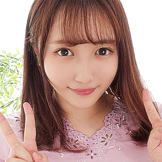 PIZ-03 DVDカバー画像
