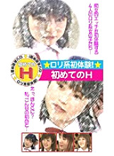 PKC-006 DVD封面图片 