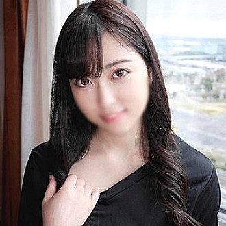 PKJD-016 Sampul DVD