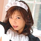 PORNO-001 Sampul DVD