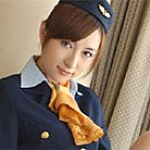 PORNO-006 Sampul DVD