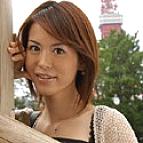PORNO-014 DVD封面图片 