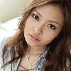 PORNO-020 DVDカバー画像