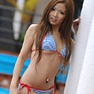 PORNO-025 DVD Cover