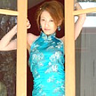 PORNO-032 DVD封面图片 