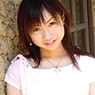 PORNO-033 Sampul DVD