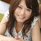 PORNO-038 DVDカバー画像