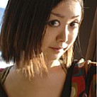 PORNO-039 DVDカバー画像