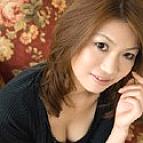 PORNO-048 DVDカバー画像