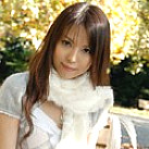 PORNO-058 Sampul DVD