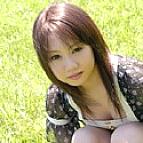 PORNO-060 DVDカバー画像