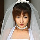 PORNO-081 DVD Cover