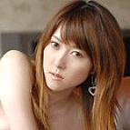 PORNO-093 DVD封面图片 