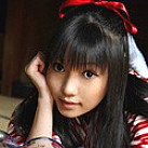 PORNO-103 Sampul DVD