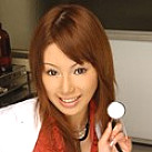 PORNO-107 DVDカバー画像