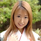 PORNO-112 Sampul DVD