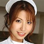PORNO-113 DVD封面图片 