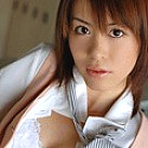PORNO-115 DVD封面图片 