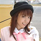 PORNO-119 DVD封面图片 