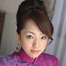 PORNO-120 DVDカバー画像