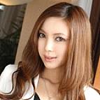 PORNO-121 DVD封面图片 