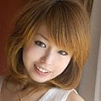 PORNO-126 DVDカバー画像